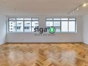 Apartamento para Venda em São Paulo/SP Jardim Paulista 3...