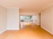 Apartamento para Venda em São Paulo/SP Jardim Paulista 3...