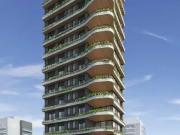 Apartamento para Venda em São Paulo/SP Jardim Paulista 3...