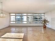 Apartamento para Venda em São Paulo/SP Jardim Paulista 3...