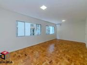 Apartamento para Venda em São Paulo/SP Jardim Paulista 3...