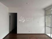 Apartamento para Venda em São Paulo/SP Jardim Paulista 3...