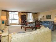 Apartamento para Venda em São Paulo/SP Jardim Paulista 3...