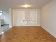 Apartamento para Venda em São Paulo/SP Jardim Paulista 3...