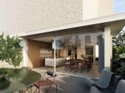 Apartamento para Venda em São Paulo/SP Jardim Paulista 3...