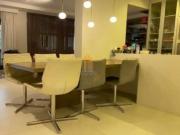 Apartamento para Venda em São Paulo/SP Jardim Paulista 3...