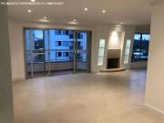 Apartamento para Venda em São Paulo/SP Jardim Paulista 3...