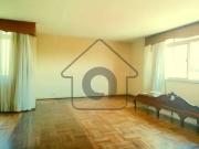 Apartamento para Venda em São Paulo/SP Jardim Paulista 3...