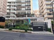 Apartamento para Venda em São Paulo/SP Jardim Paulista 3...