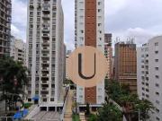 Apartamento para Venda em São Paulo/SP Jardim Paulista 3...