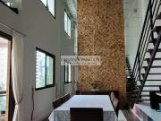 Apartamento para Venda em São Paulo/SP Jardim Paulista 3...