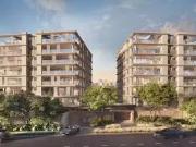 Apartamento para Venda em São Paulo/SP Jardim Paulista 3...