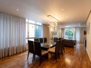 Apartamento para Venda em São Paulo/SP Jardim Paulista 3...
