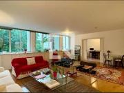 Apartamento para Venda em São Paulo/SP Jardim Paulista 3...