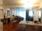 Apartamento para Venda em São Paulo/SP Jardim Paulista 3...