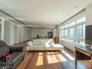 Apartamento para Venda em São Paulo/SP Jardim Paulista 3...