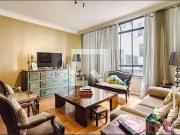Apartamento para Venda em São Paulo/SP Jardim Paulista 3...