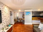 Apartamento para Venda em São Paulo/SP Jardim Paulista 3...