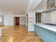 Apartamento para Venda em São Paulo/SP Jardim Paulista 3...