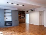 Apartamento para Venda em São Paulo/SP Jardim Paulista 3...