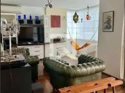 Apartamento para Venda em São Paulo/SP Jardim Paulista 3...