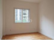 Apartamento para Venda em São Paulo/SP Jardim Paulista 3...