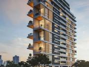 Apartamento para Venda em São Paulo/SP Jardim Paulista 3...