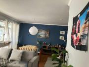 Apartamento para Venda em São Paulo/SP Jardim Paulista 3...
