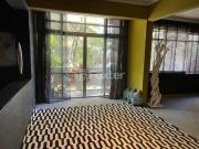 Apartamento para Venda em São Paulo/SP Jardim Paulista 3...