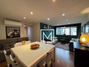 Apartamento para Venda em São Paulo/SP Jardim Paulista 3...