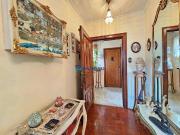 Apartamento para Venda em São Paulo/SP Jardim Paulista 3...