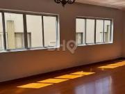 Apartamento para Venda em São Paulo/SP Jardim Paulista 3...
