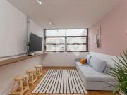 Apartamento para Venda em São Paulo/SP Jardim Paulista 3...