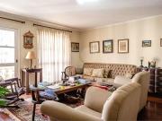 Apartamento para Venda em São Paulo/SP Jardim Paulista 3...