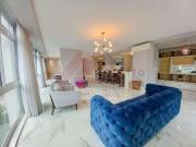 Apartamento para Venda em São Paulo/SP Jardim Paulista 3...