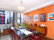 Apartamento para Venda em São Paulo/SP Jardim Paulista 3...