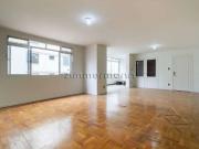 Apartamento para Venda em São Paulo/SP Jardim Paulista 3...