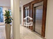 Apartamento para Venda em São Paulo/SP Jardim Paulista 3...