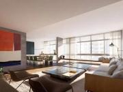 Apartamento para Venda em São Paulo/SP Jardim Paulista 3...