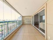 Apartamento para Venda em São Paulo/SP Jardim Paulista 3...