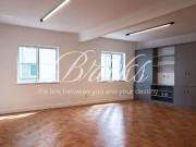 Apartamento para Venda em São Paulo/SP Jardim Paulista 3...