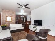 Apartamento para Venda em São Paulo/SP Jardim Paulista 3...