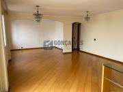 Apartamento para Venda em São Paulo/SP Jardim Paulista 3...