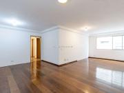 Apartamento para Venda em São Paulo/SP Jardim Paulista 3...