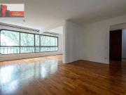 Apartamento para Venda em São Paulo/SP Jardim Paulista 3...
