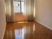 Apartamento para Venda em São Paulo/SP Jardim Paulista 3...