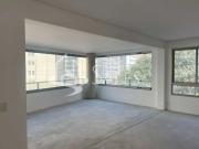 Apartamento para Venda em São Paulo/SP Jardim Paulista 3...