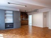 Apartamento para Venda em São Paulo/SP Jardim Paulista 3...