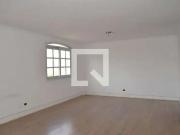 Apartamento para Venda em São Paulo/SP Jardim Paulista 3...