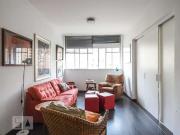 Apartamento para Venda em São Paulo/SP Jardim Paulista 3...